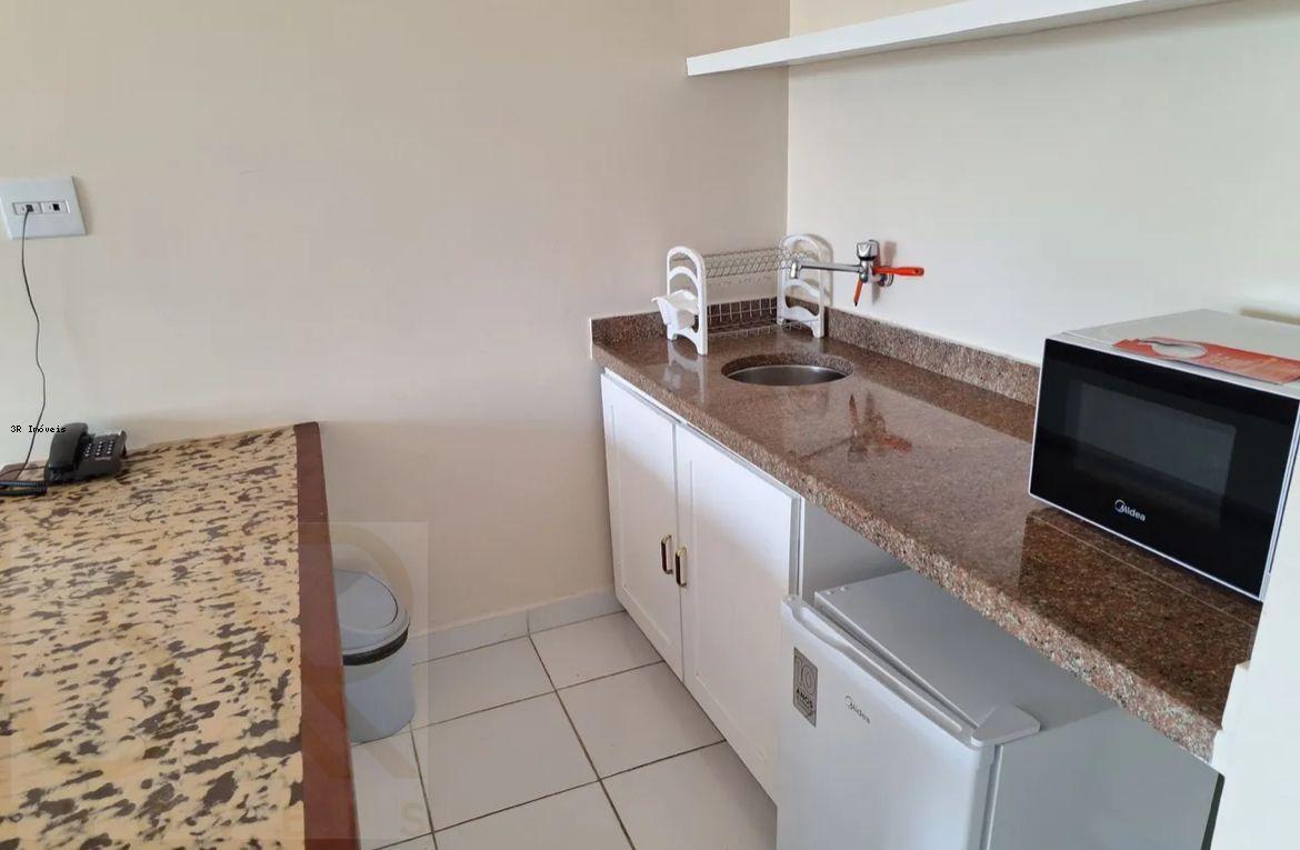 Apartamento para alugar com 1 quarto, 50m² - Foto 3