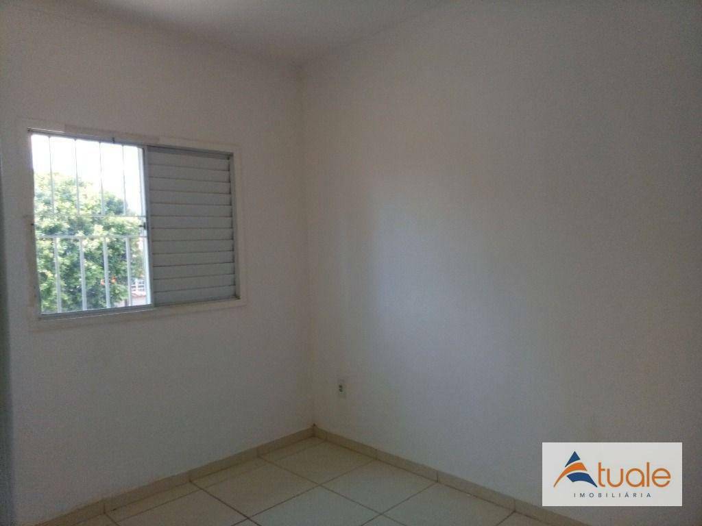 Casa à venda com 8 quartos, 255m² - Foto 8