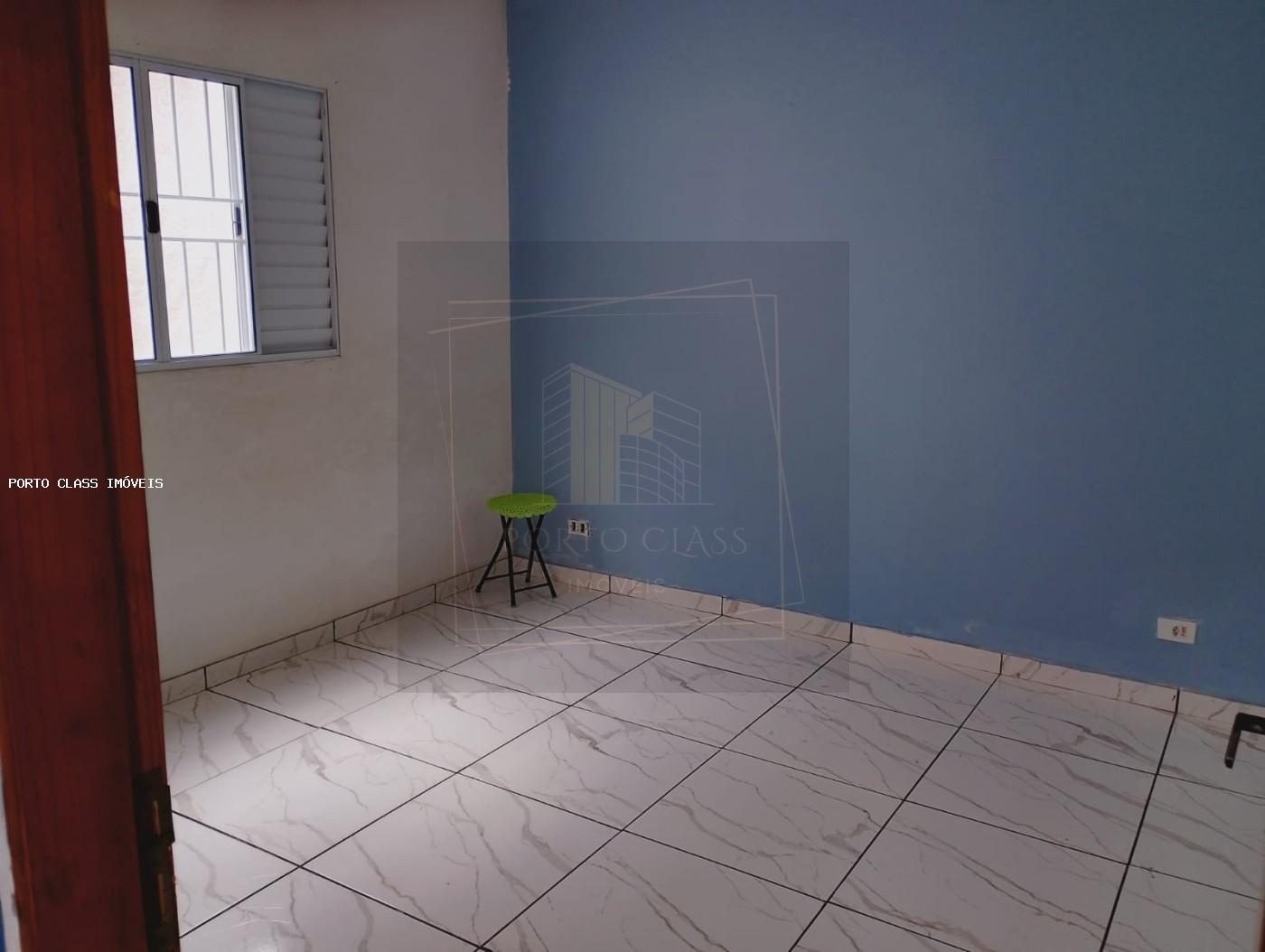 Casa para alugar com 2 quartos - Foto 6