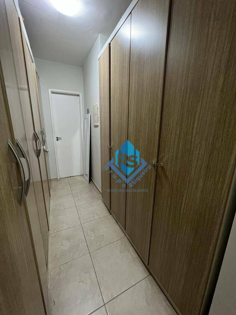 Cobertura à venda com 3 quartos, 183m² - Foto 20