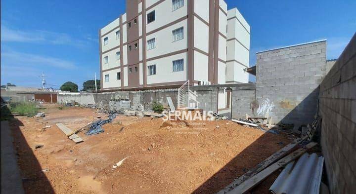 Terreno, 500 m² - Foto 4