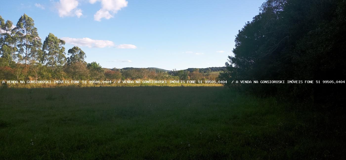 Loteamento e Condomínio à venda, 10000m² - Foto 3