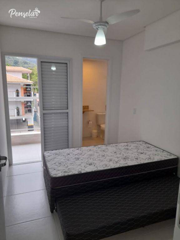 Apartamento à venda com 2 quartos, 64m² - Foto 17