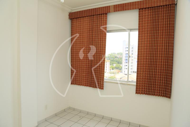 Apartamento à venda com 3 quartos, 86m² - Foto 5