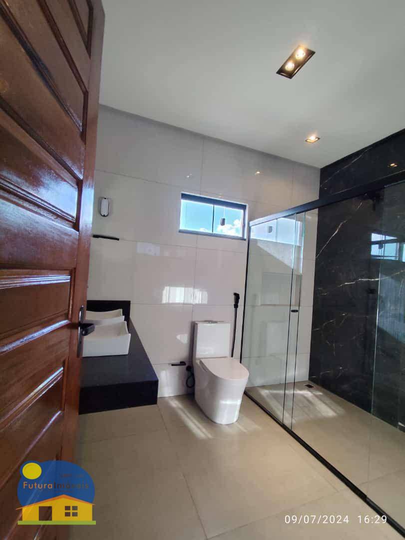 Sobrado à venda com 3 quartos, 178m² - Foto 15