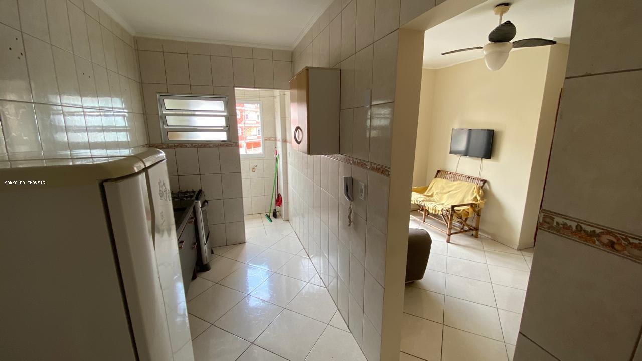 Apartamento à venda com 2 quartos, 57m² - Foto 16