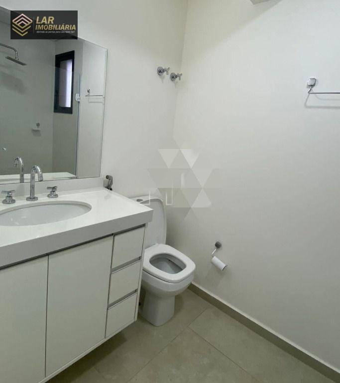 Apartamento para alugar com 2 quartos, 85m² - Foto 11