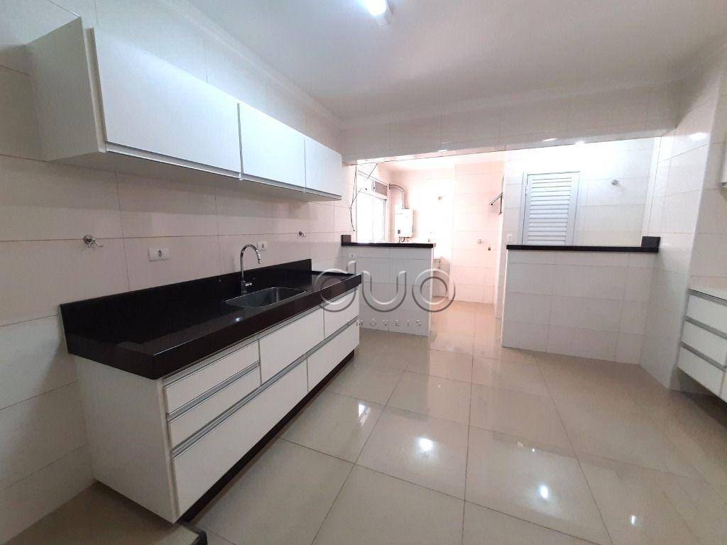 Apartamento para alugar com 3 quartos, 128m² - Foto 39