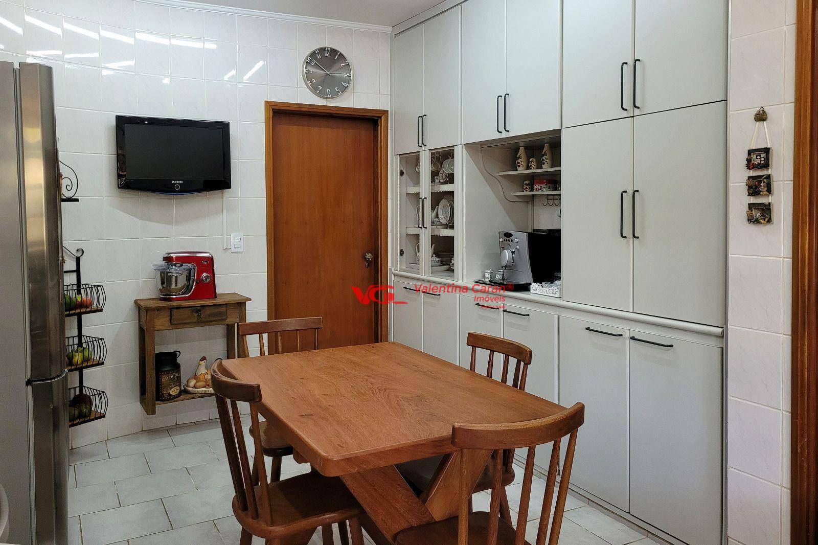 Chácara à venda com 3 quartos, 600m² - Foto 26