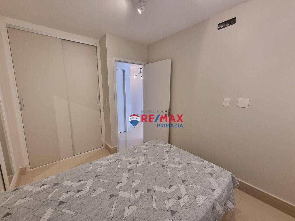 Apartamento à venda com 2 quartos, 77m² - Foto 14