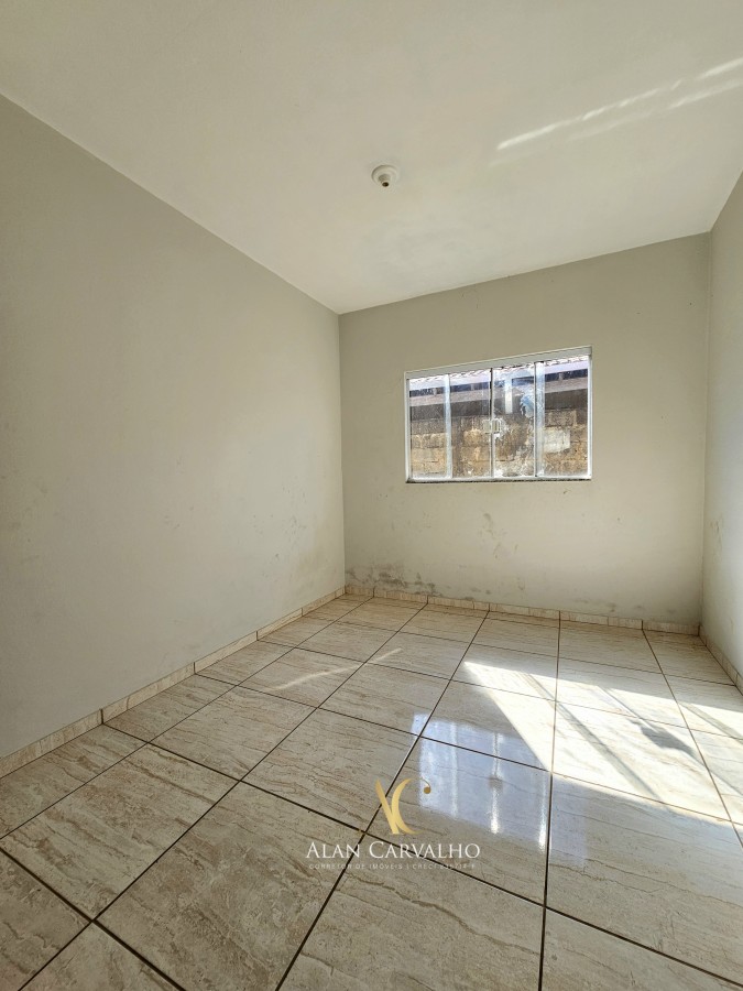 Casa à venda com 5 quartos, 300m² - Foto 9