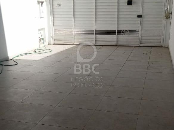 Sobrado à venda com 3 quartos, 178m² - Foto 20