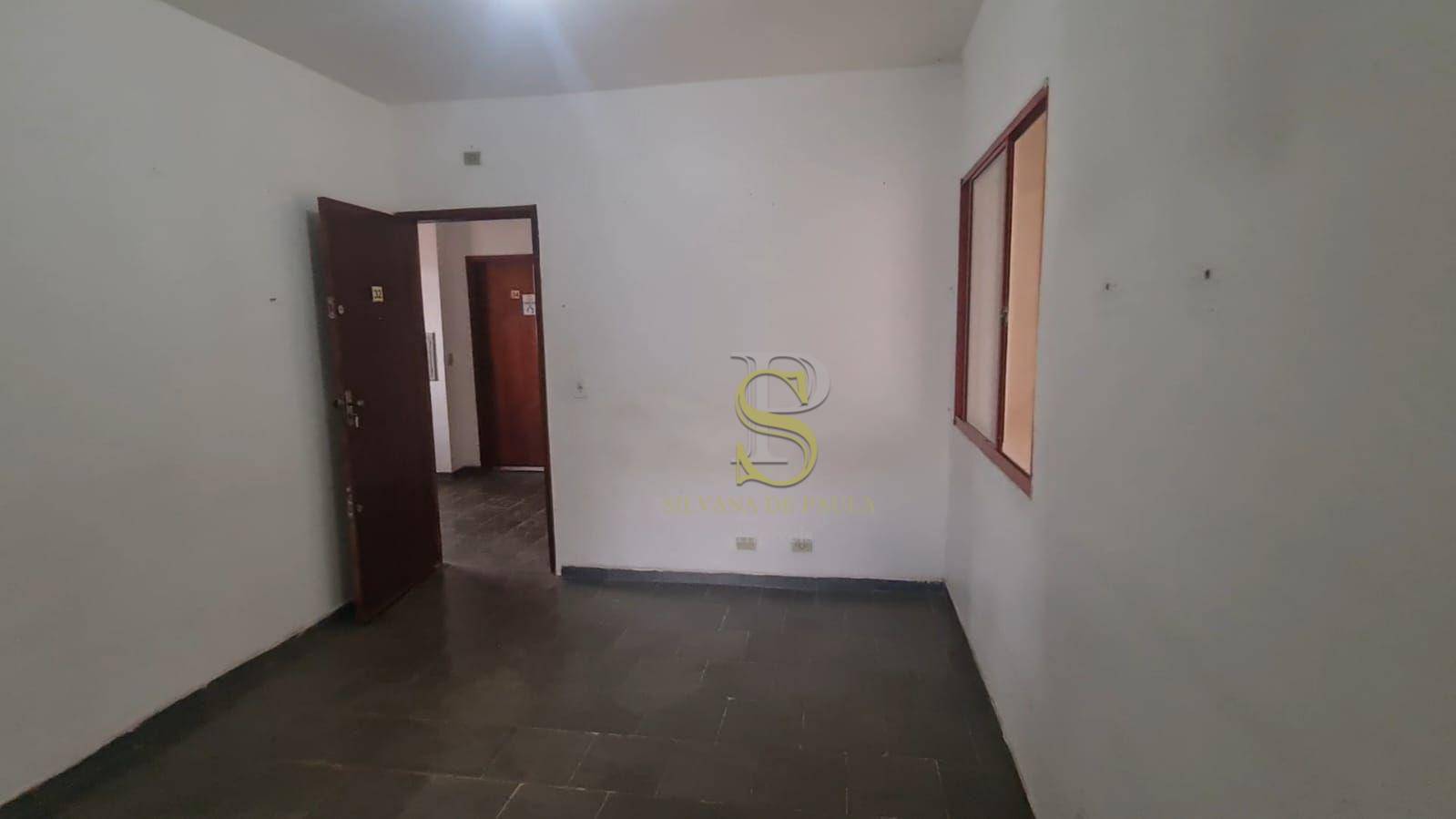 Apartamento à venda com 2 quartos, 48m² - Foto 10