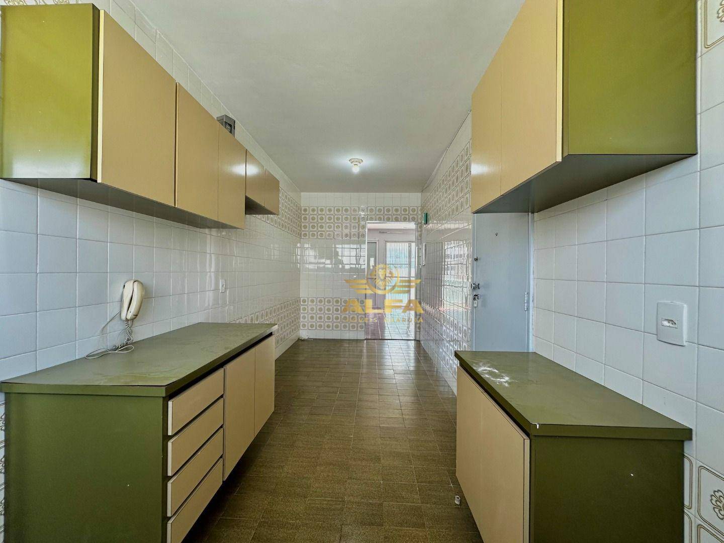 Apartamento à venda com 3 quartos, 93m² - Foto 19