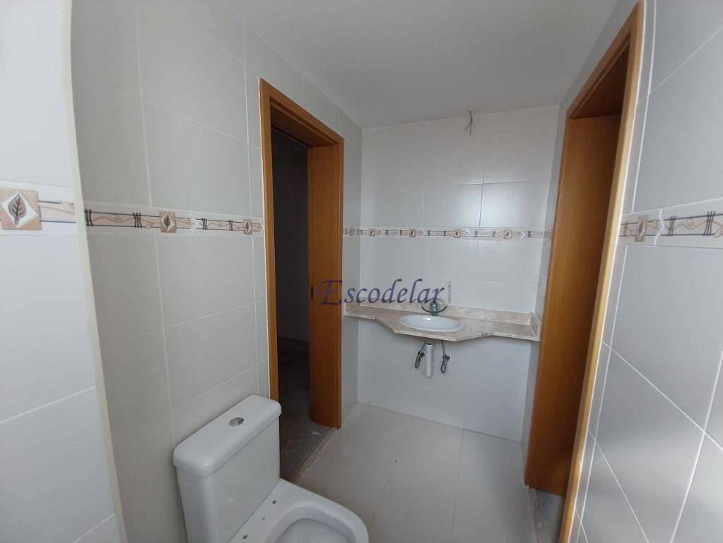 Apartamento à venda com 3 quartos, 114m² - Foto 10