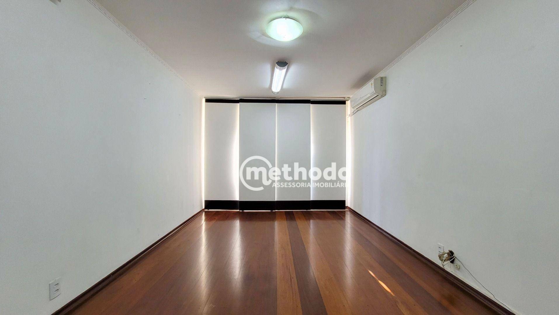 Casa à venda com 4 quartos, 269m² - Foto 5