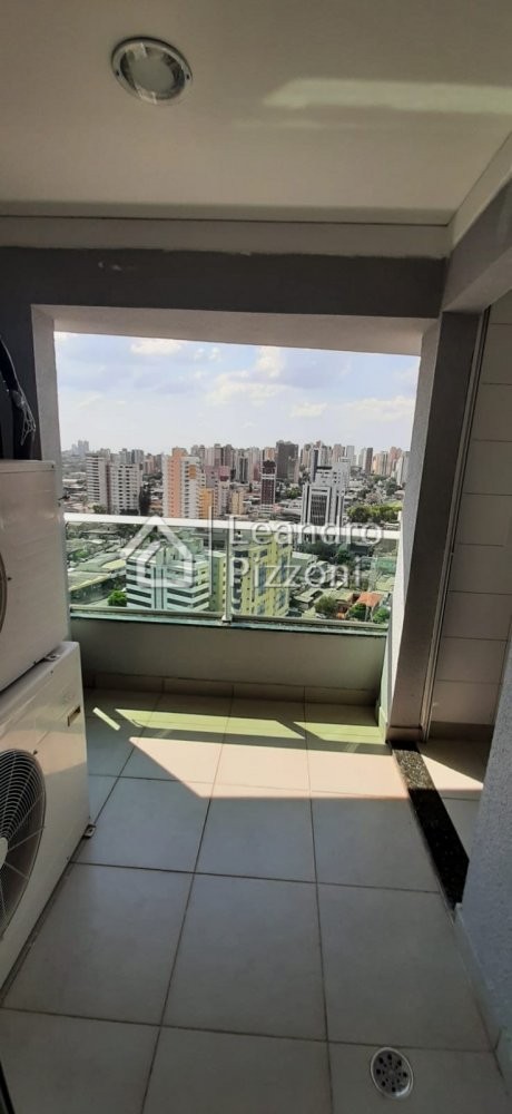 Apartamento à venda com 2 quartos, 82m² - Foto 13