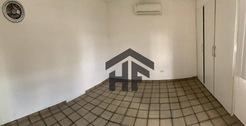 Apartamento à venda com 3 quartos, 100m² - Foto 10