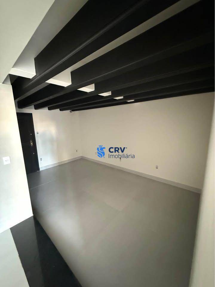 Apartamento, 3 quartos, 149 m² - Foto 4