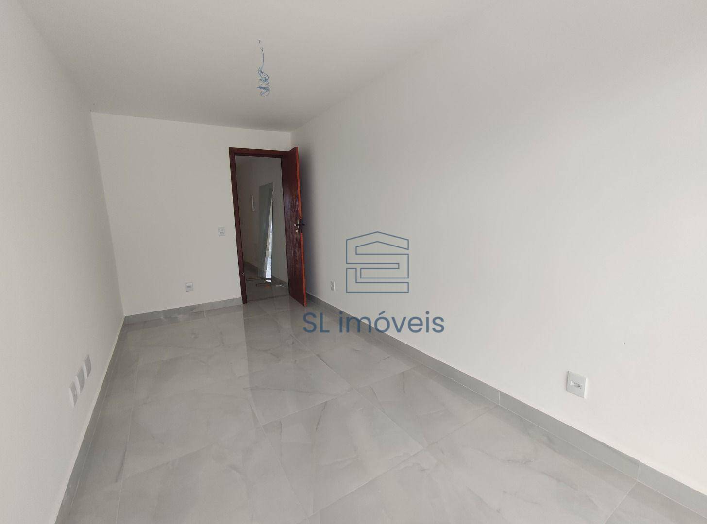 Casa à venda com 3 quartos, 290m² - Foto 25