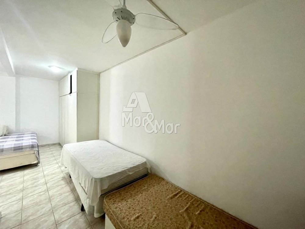 Apartamento à venda com 2 quartos, 120m² - Foto 13