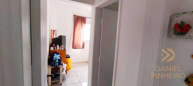 Apartamento à venda com 2 quartos, 68m² - Foto 23