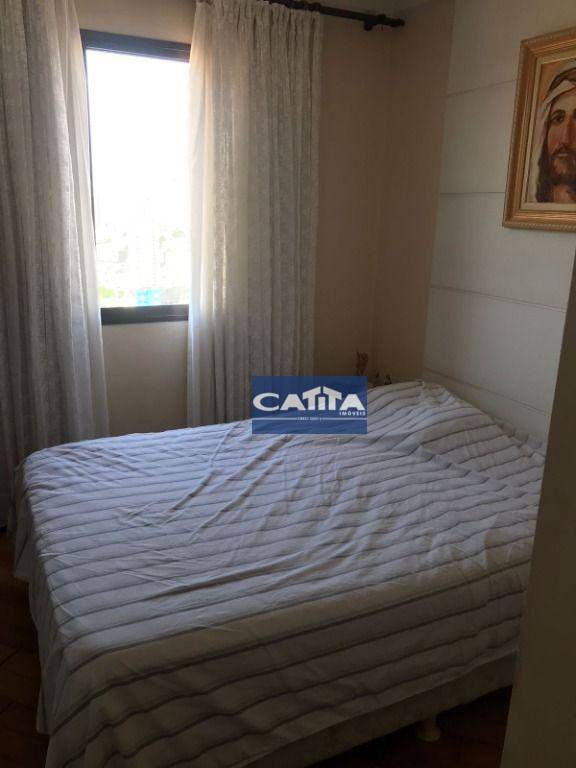 Apartamento à venda com 2 quartos, 57m² - Foto 7