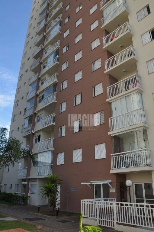 Apartamento à venda com 2 quartos, 64m² - Foto 23