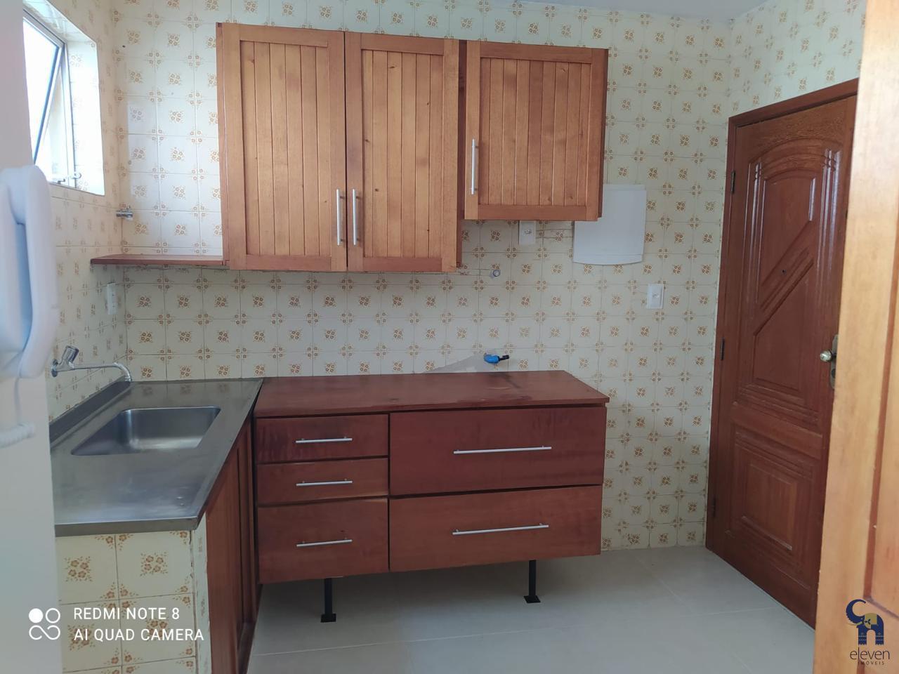 Apartamento à venda com 3 quartos, 72m² - Foto 21