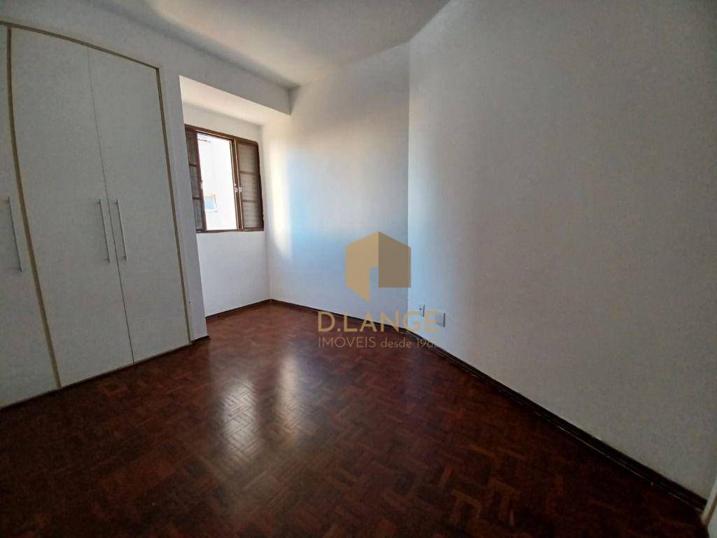 Apartamento à venda com 1 quarto, 50m² - Foto 6