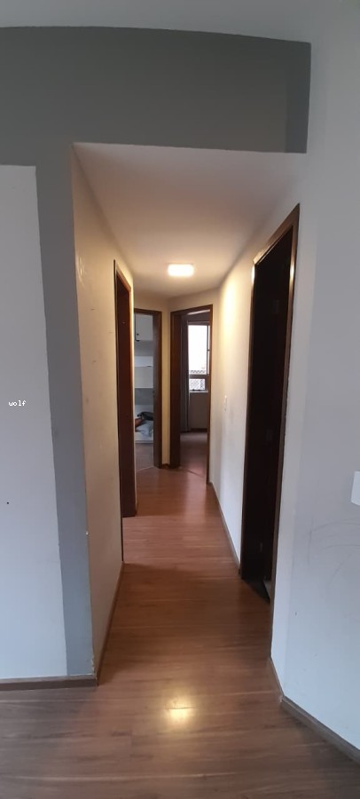Apartamento, 3 quartos, 54 m² - Foto 12