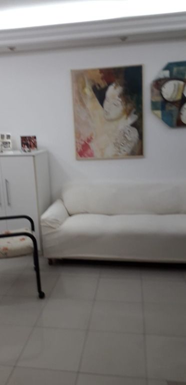 Apartamento à venda com 2 quartos, 60m² - Foto 24