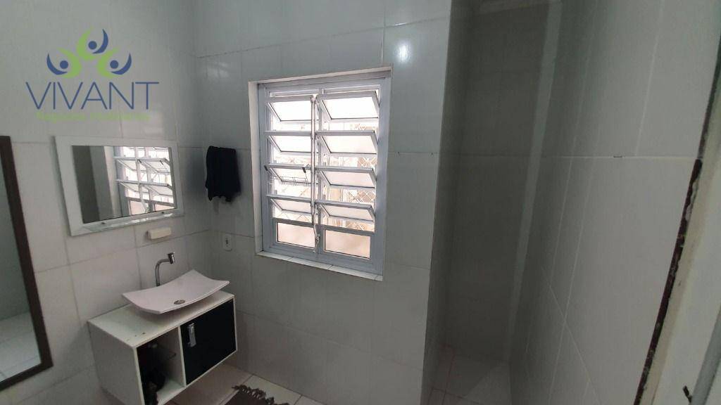 Casa para alugar com 1 quarto, 131m² - Foto 15