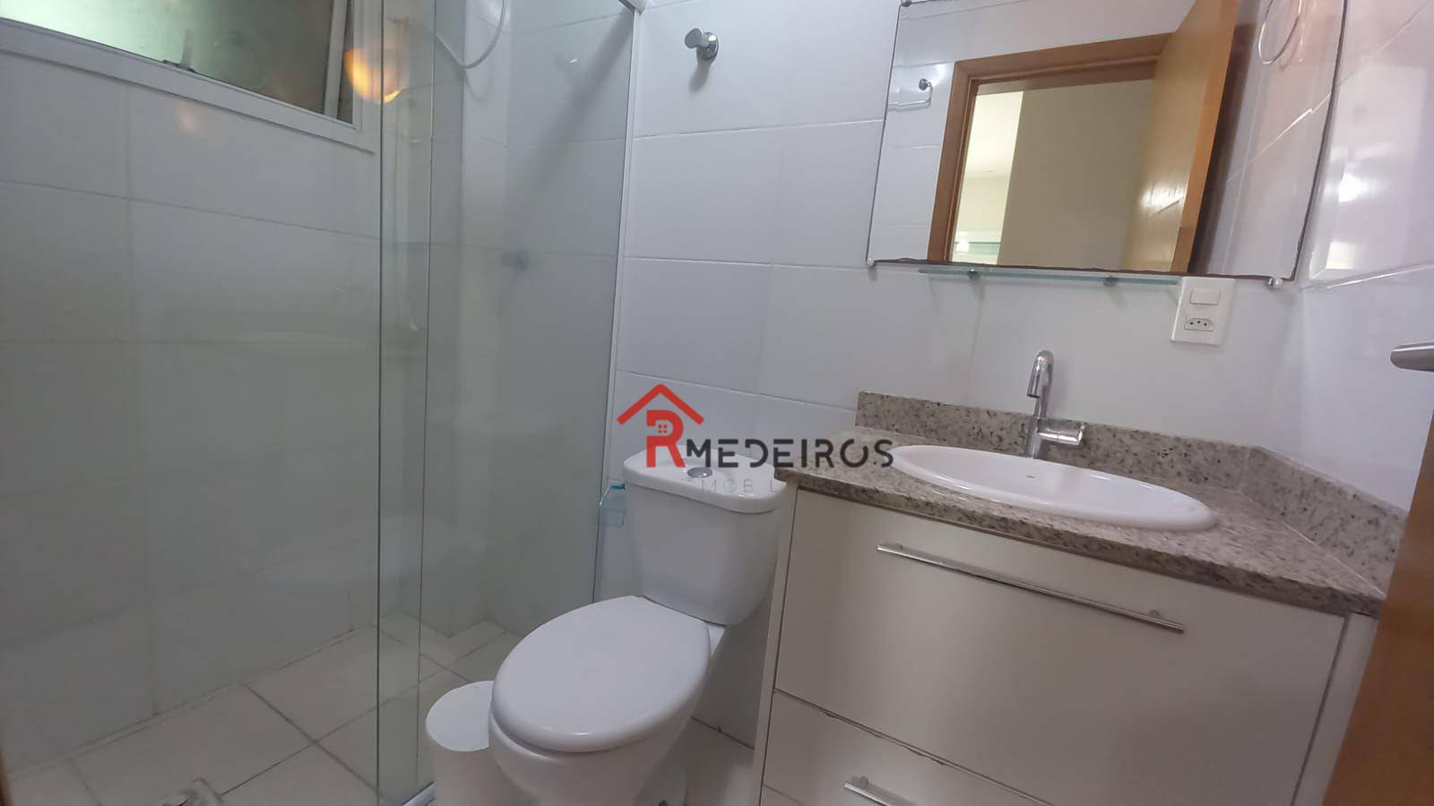 Apartamento à venda com 2 quartos, 81m² - Foto 10