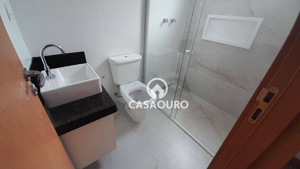 Apartamento à venda com 2 quartos, 62m² - Foto 20