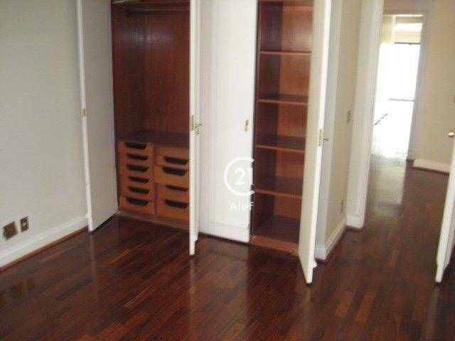 Apartamento à venda e aluguel com 4 quartos, 468m² - Foto 35