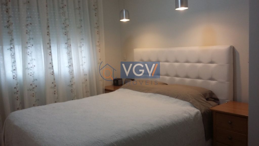 Apartamento à venda com 2 quartos, 65m² - Foto 6