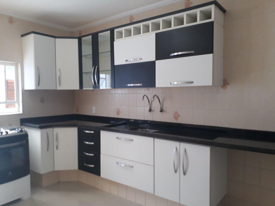 Sobrado à venda com 4 quartos, 135m² - Foto 4