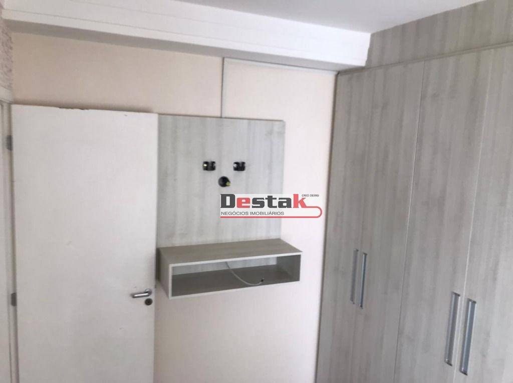 Apartamento à venda com 3 quartos, 107M2 - Foto 26