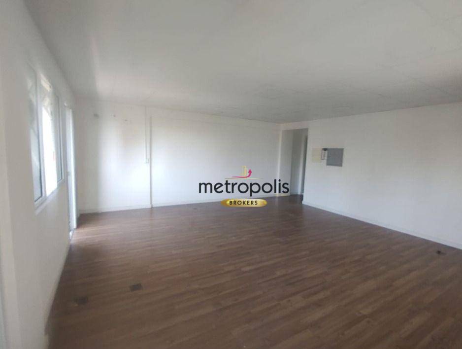 Conjunto Comercial-Sala para alugar, 66m² - Foto 6