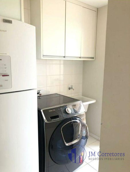 Apartamento à venda com 3 quartos, 72m² - Foto 15