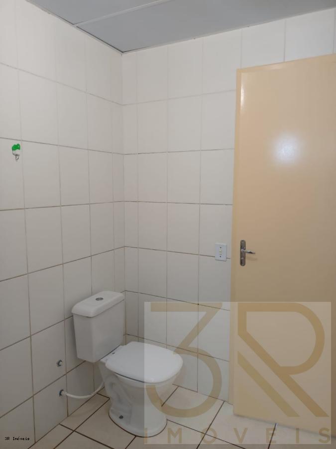 Apartamento à venda com 2 quartos, 49m² - Foto 9