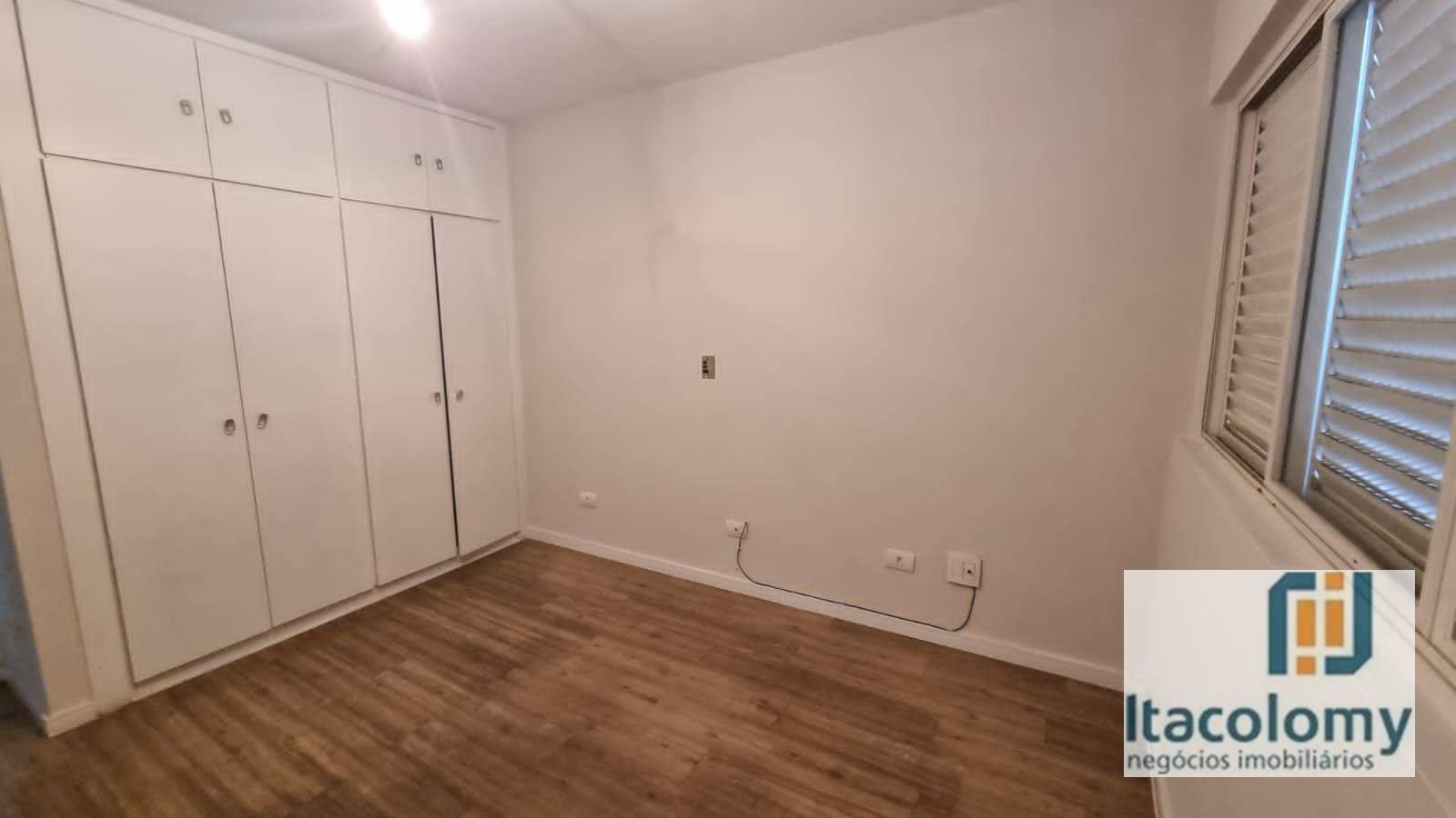 Apartamento à venda com 3 quartos, 170m² - Foto 10