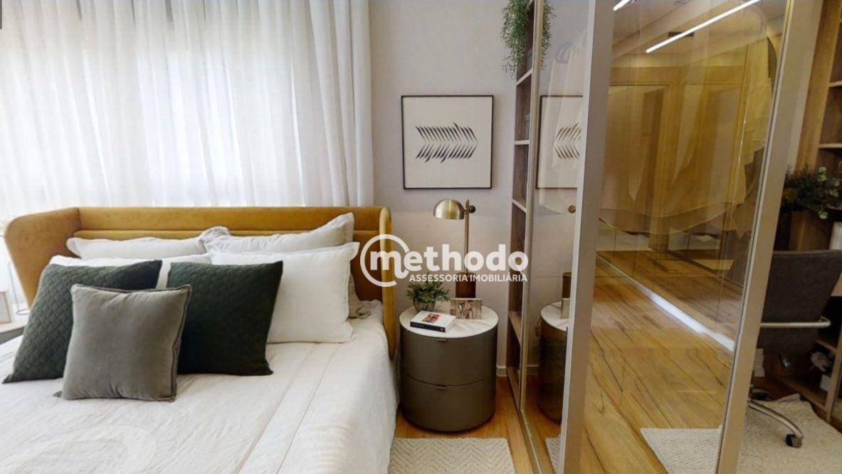 Apartamento à venda com 3 quartos, 139m² - Foto 35