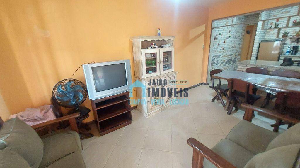 Casa à venda com 3 quartos, 125M2 - Foto 5