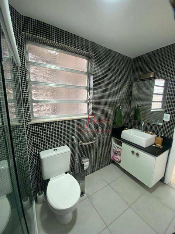 Apartamento à venda com 2 quartos, 70m² - Foto 10