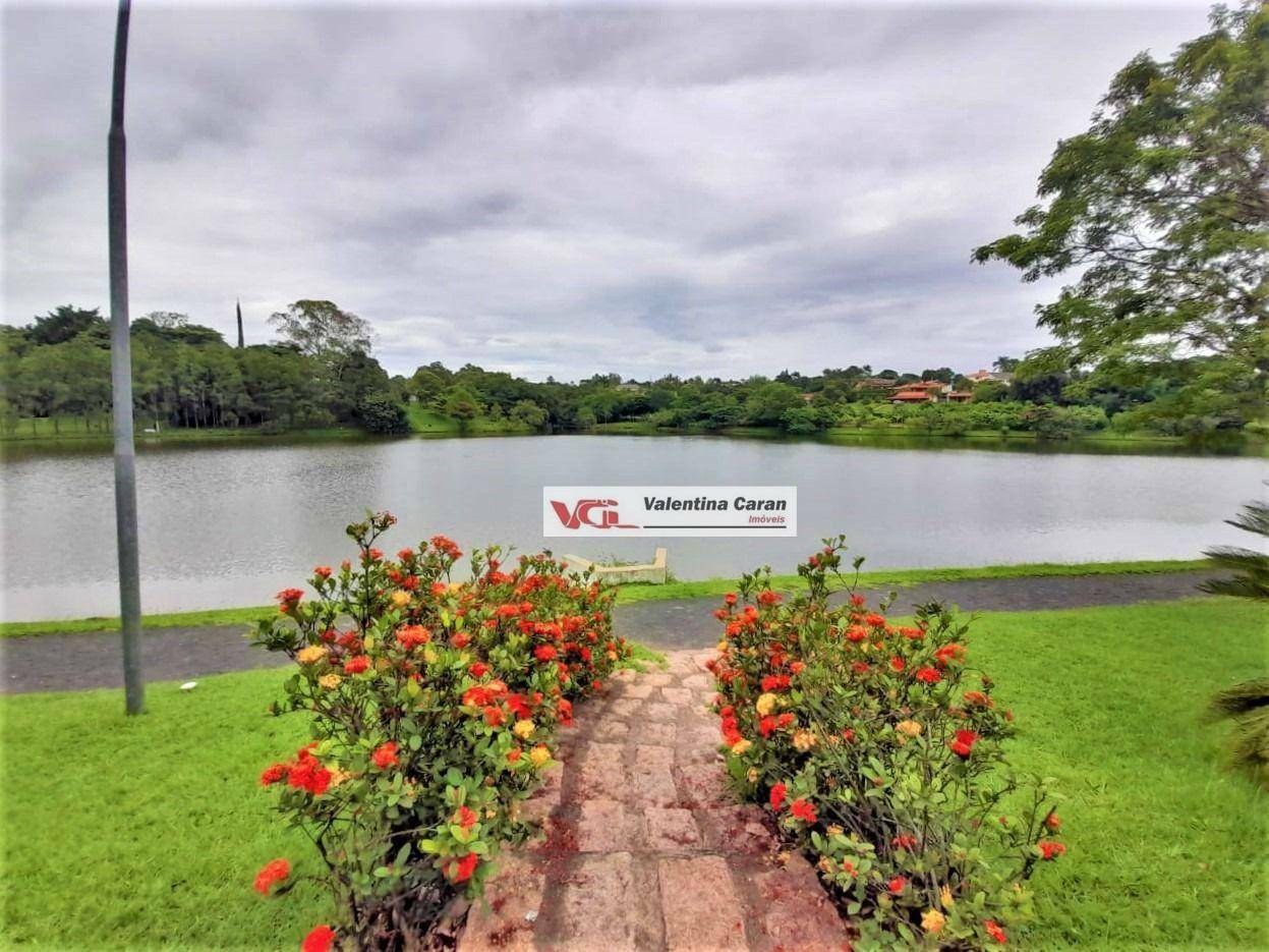 Chácara à venda com 3 quartos, 600m² - Foto 47
