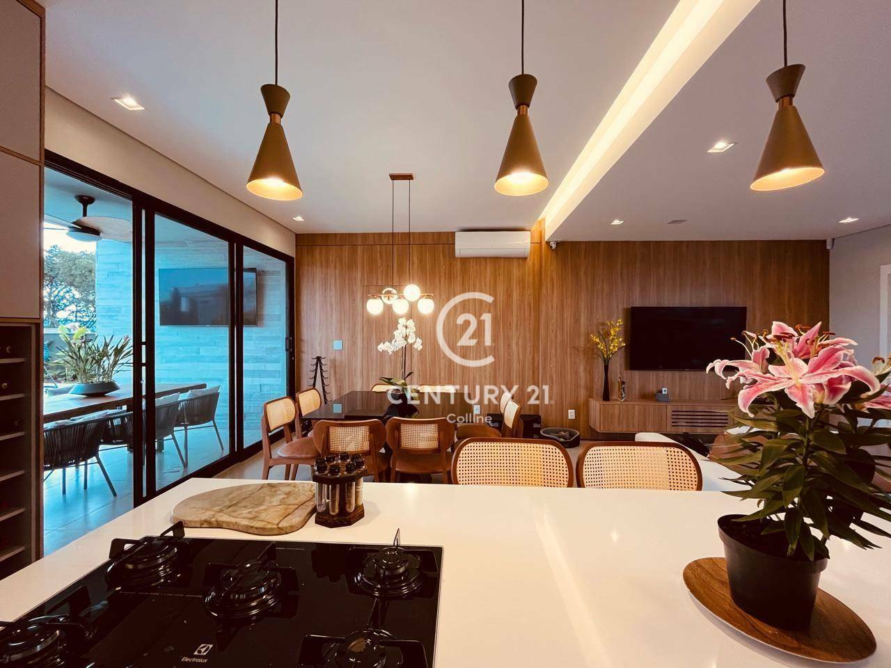 Sobrado à venda com 4 quartos, 269m² - Foto 15