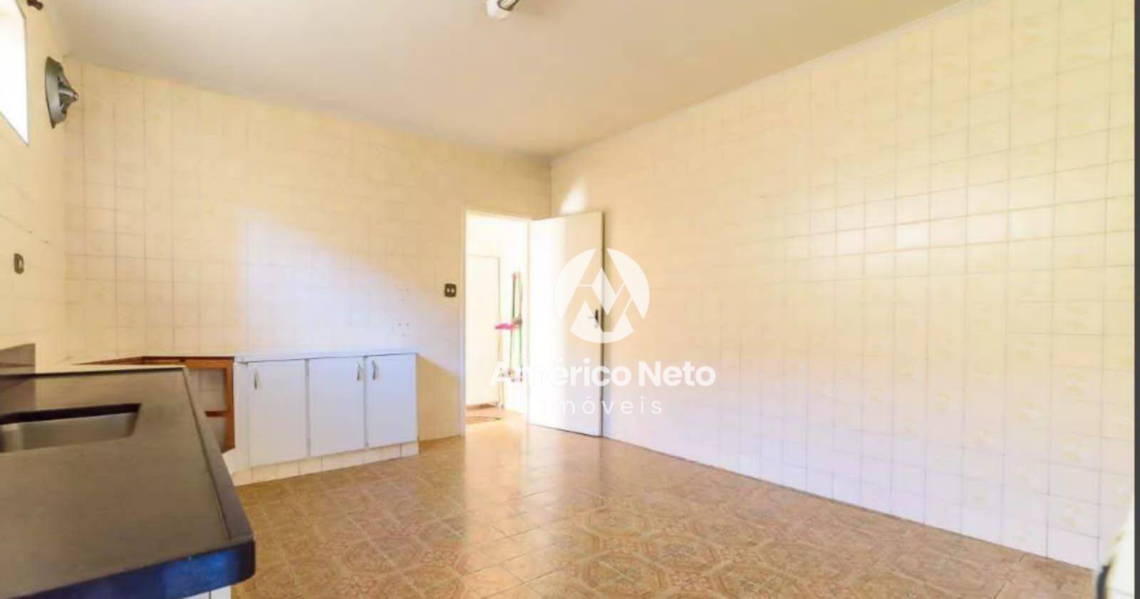 Sobrado à venda com 3 quartos, 154m² - Foto 8