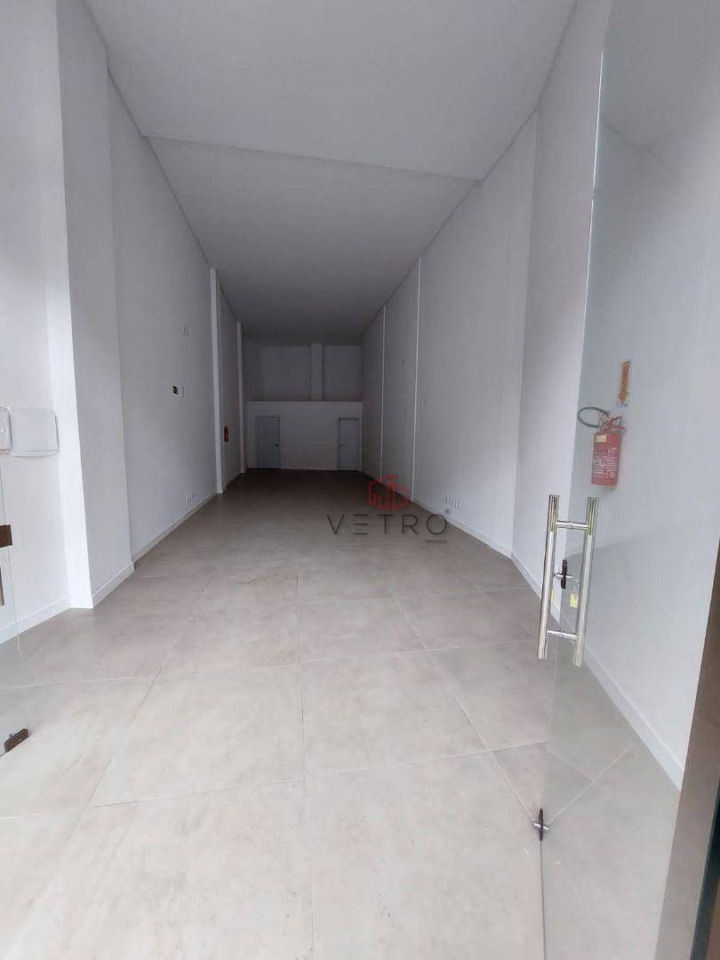 Conjunto Comercial-Sala à venda, 84m² - Foto 4